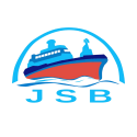 company