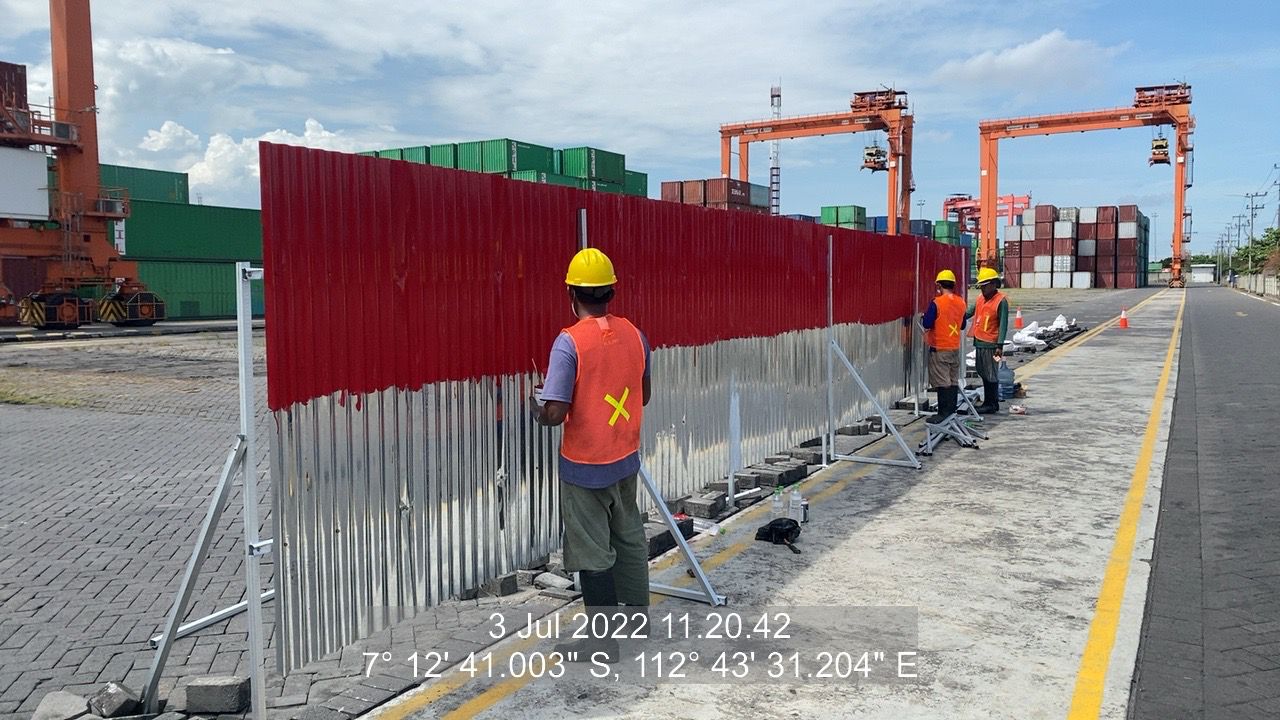 project img