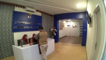 project img