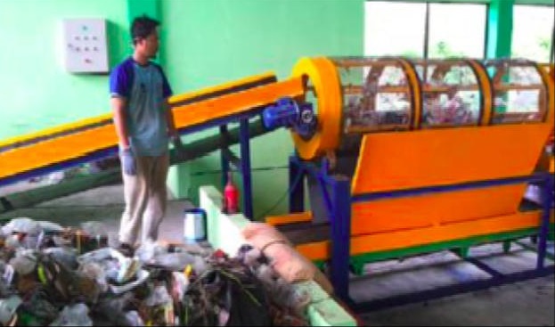 project img
