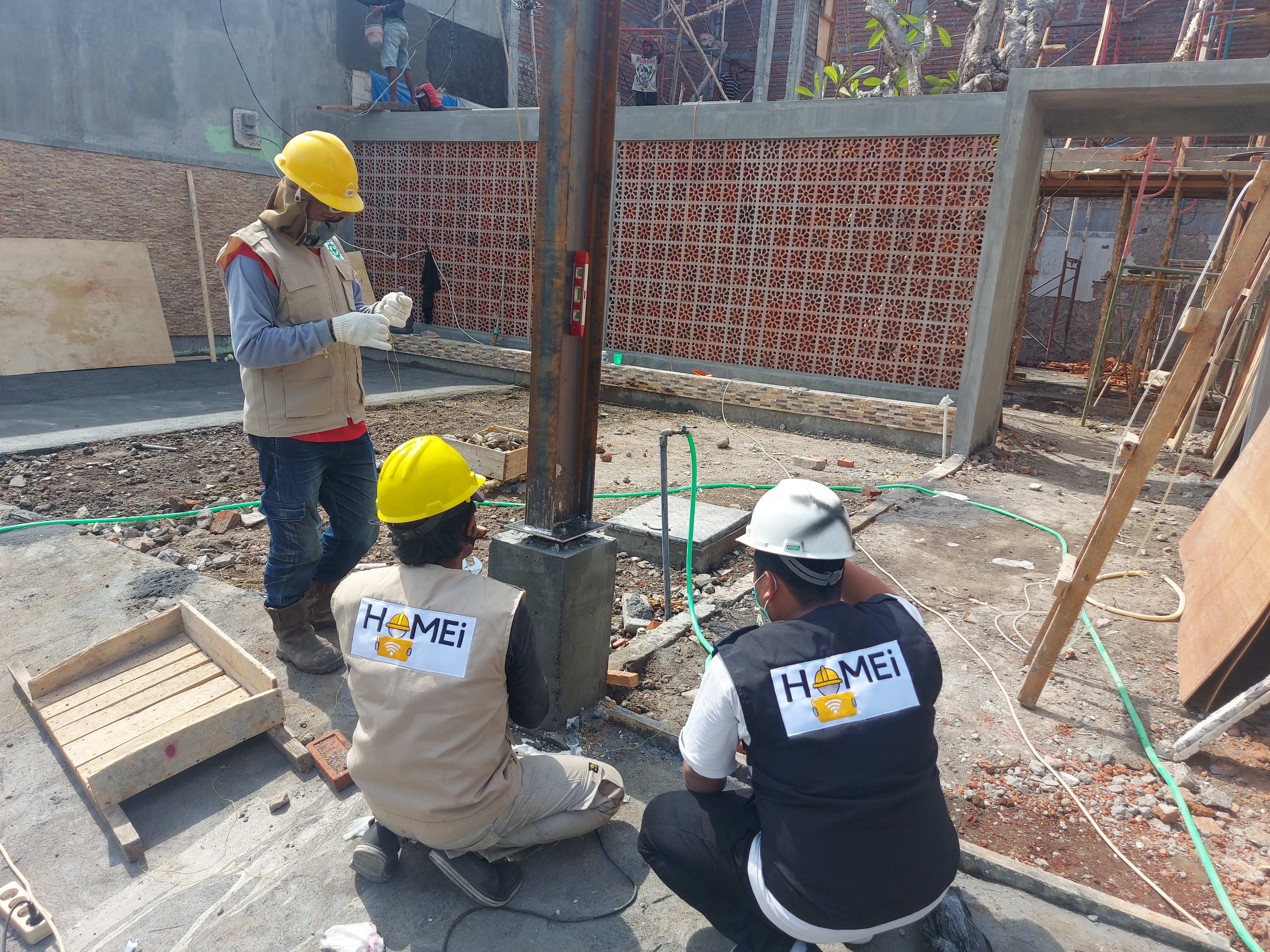 project img