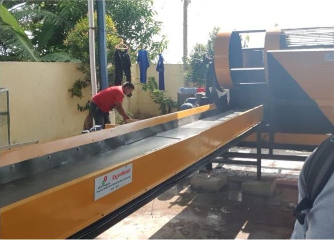 project img