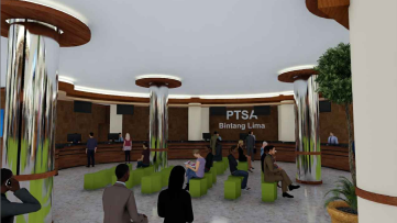project img